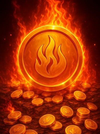 Hell Hot 1000