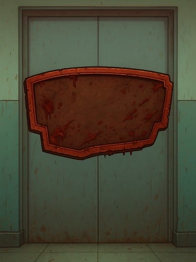 Corpse Cart